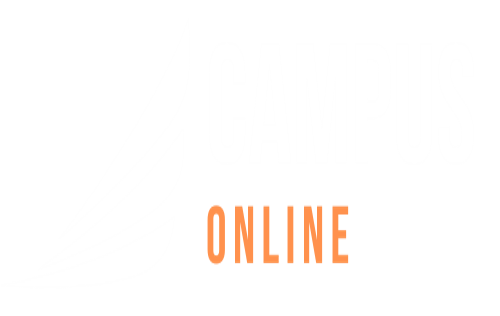Campus online